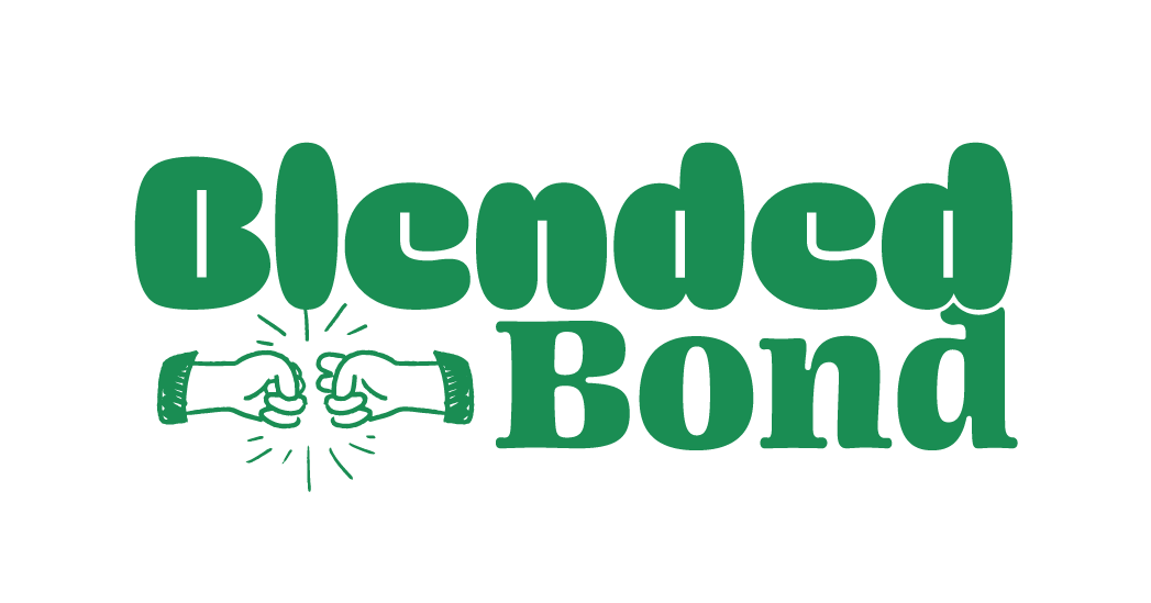 Blended Bond